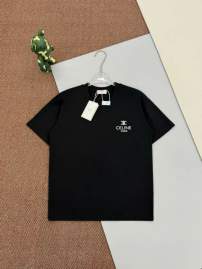 Picture of Celine T Shirts Short _SKUCelineS-XLm6tx8418633